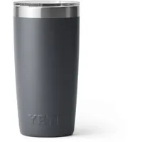 YETI Rambler 295 ml Tumbler with Magslider Lid