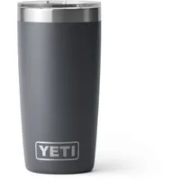 YETI Rambler 295 ml Tumbler with Magslider Lid