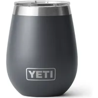 YETI Rambler 295 ml Wine Tumbler with Magslider Lid