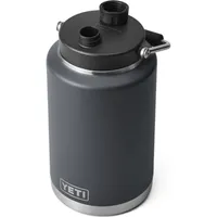 YETI Rambler 3.7 L Jug