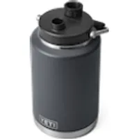 YETI Rambler 3.7 L Jug