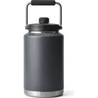 YETI Rambler 3.7 L Jug