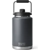 YETI Rambler 3.7 L Jug