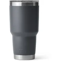 YETI Rambler 887 ml Tumbler with Magslider Lid