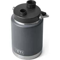 YETI Rambler 1.8 L Jug