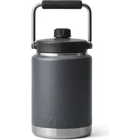 YETI Rambler 1.8 L Jug