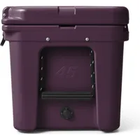 YETI Tundra 45 Hard Cooler