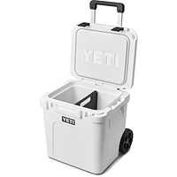 YETI Roadie Wheeled Cooler Divider