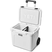 YETI Roadie Wheeled Cooler Divider
