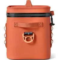 YETI Hopper Flip 12 Soft Cooler