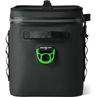 YETI Hopper Flip 18 Soft Cooler