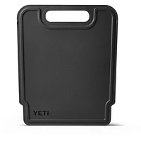 YETI Roadie Wheeled Cooler Divider