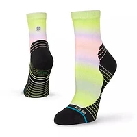 Stance All Time Quarter Socks