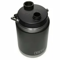 YETI Rambler 3.7 L Jug