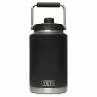 YETI Rambler 3.7 L Jug