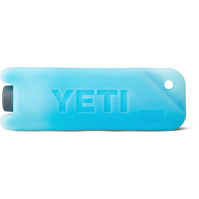 YETI Ice