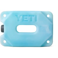 YETI Ice