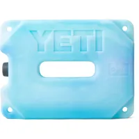 YETI Ice