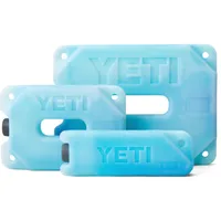 YETI Ice