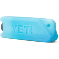 YETI Ice