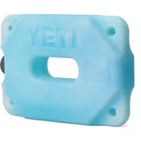 YETI Ice