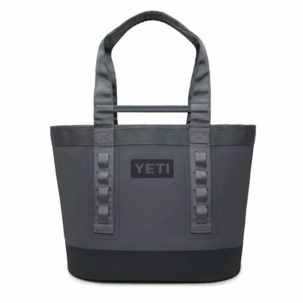 YETI Camino Carryall 35