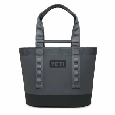 YETI Camino Carryall 35