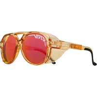 Pit Viper The Corduroy (Polarized)