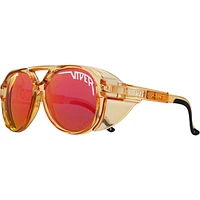 Pit Viper The Corduroy (Polarized)