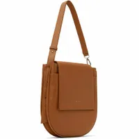 Matt & Nat Match Vegan Shoulder Bag - Purity