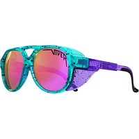 Pit Viper The 6 to Midnight (Polarized)