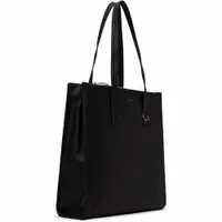 Matt & Nat Canci Vegan Tote Bag - Purity