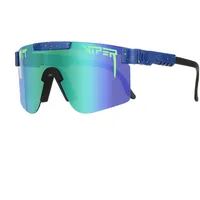 Pit Viper The Leonardo (Polarized)