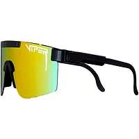 Pit Viper The Mystery (Polarized)