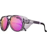 Pit Viper The Smoke Show (Polarized)