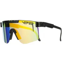 Pit Viper The Monster Bull (Polarized)