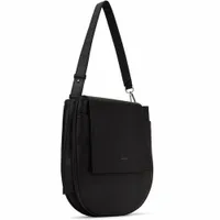 Matt & Nat Match Vegan Shoulder Bag - Purity