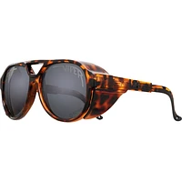 Pit Viper The Land Locked (Polarized)