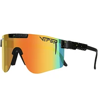 Pit Viper The Monster Bull Double Wide (Polarized)