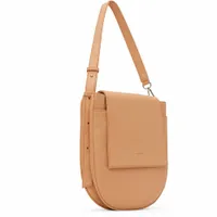 Matt & Nat Match Vegan Shoulder Bag - Purity