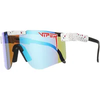 Pit Viper The Absolute Freedom Double Wide (Polarized)