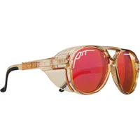 Pit Viper The Corduroy (Polarized)