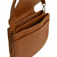 Matt & Nat Match Vegan Shoulder Bag - Purity