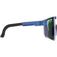 Pit Viper The Leonardo Double Wide (Polarized)