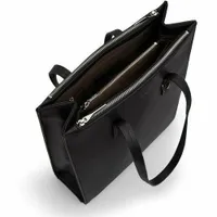 Matt & Nat Canci Vegan Tote Bag - Purity