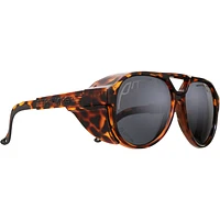 Pit Viper The Land Locked (Polarized)