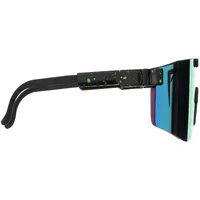 Pit Viper The Monster Bull Double Wide (Polarized)