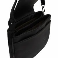 Matt & Nat Match Vegan Shoulder Bag - Purity