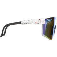 Pit Viper The Absolute Freedom Double Wide (Polarized)