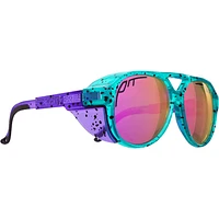 Pit Viper The 6 to Midnight (Polarized)